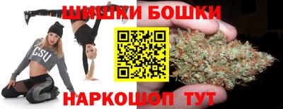 Альфа ПВП Заволжье