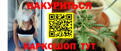 Альфа ПВП Заволжье